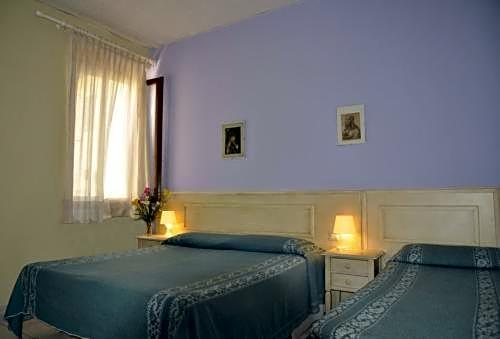 Hotel Regina