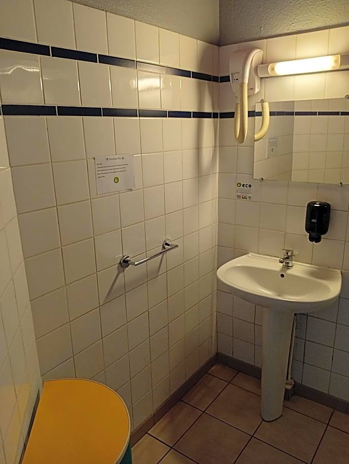 Hotel La Chaumiere