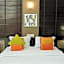 The Beehive Hotel