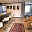 Chill 12 Guest House