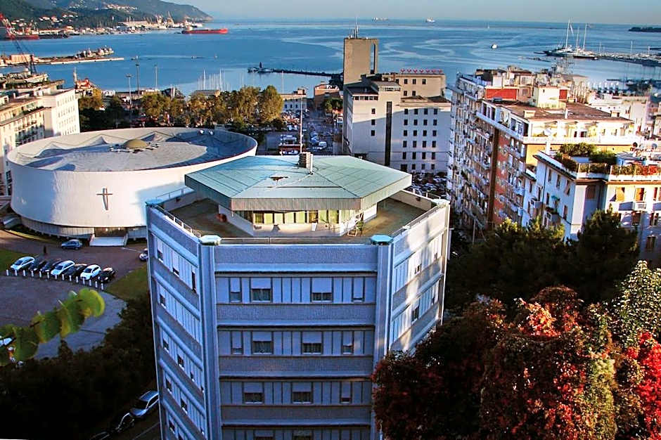 AllegroItalia La Spezia