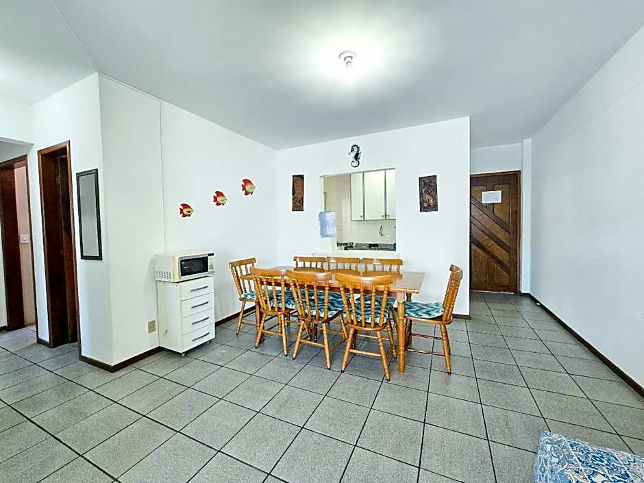 Edifício San Marino