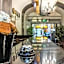 Carat Boutique Hotel