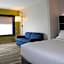 Holiday Inn Express & Suites Kingston-Ulster By IHG