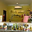 Sun Inns Hotel Bandar Puchong Utama