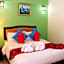 Namkhong Riverside Hotel