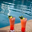 Intouriste Hôtel & Suites