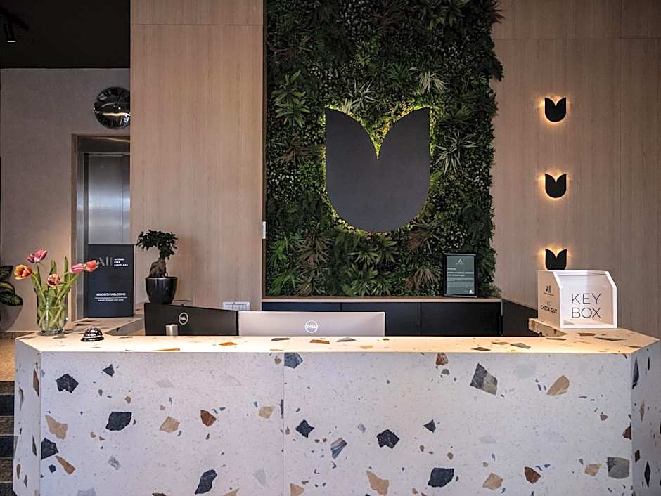 ibis Styles Pitesti Arges