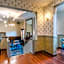 Pymble Hotel