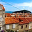 Hostel Angelina Old Town Dubrovnik
