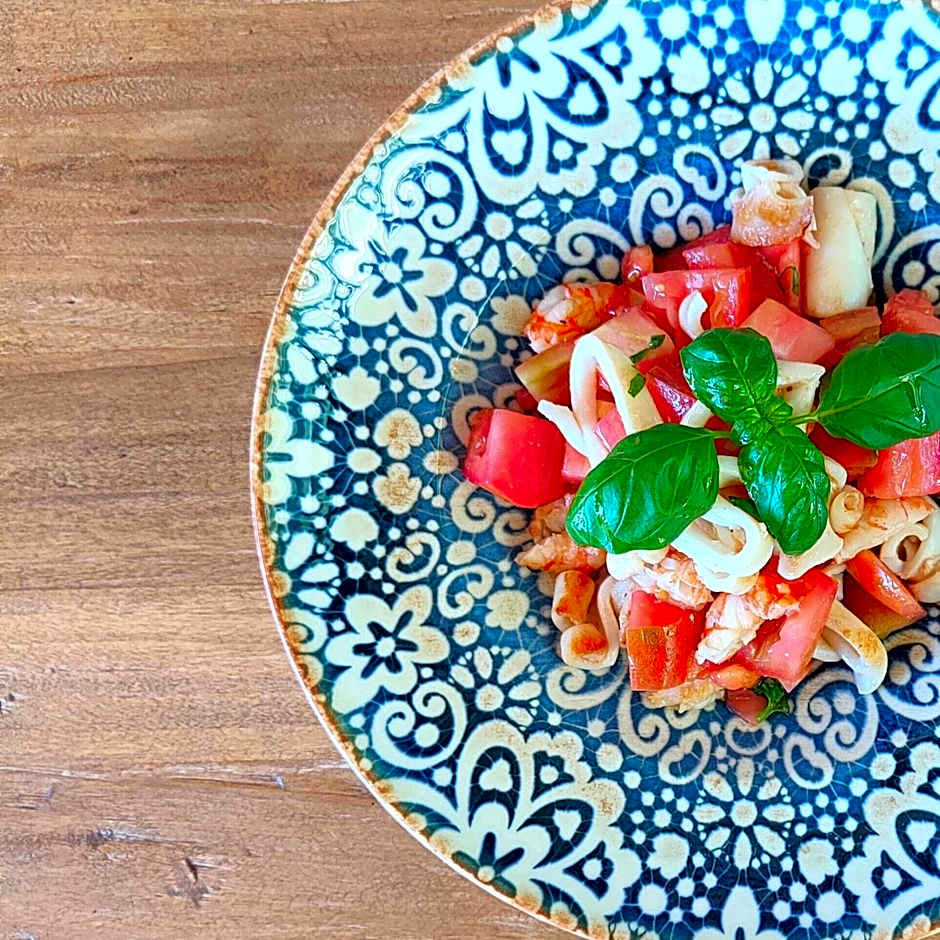 Best Western Hotel Anthurium