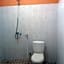 Hotel Nirwana Situbondo RedPartner