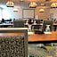 Holiday Inn Montreal Longueuil By IHG