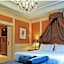 Blau Gran Hotel Las Caldas, a member of Radisson Individuals