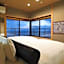 Umi No Hotel Isaba Ryokan