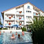 Apartmenthaus Gass