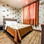 Su Motel