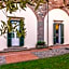 Hotel Villa San Michele