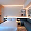 Hampton by Hilton Munich City North