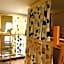 Hostel Fujisan YOU