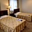 Beppu Station Hotel