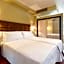 Tryp Valladolid Sofia Parquesol Hotel