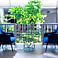Crowne Plaza Milan Linate by IHG