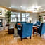 Comfort Inn & Suites Fruita - Grand Junction