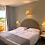 Hotel Nettuno