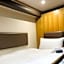 Tokyo Ueno Touganeya Hotel