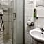 Fry House Hostel - 15min to Dworzec Zachodni, 5min to Klub Progresja