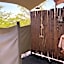 Out in Africa Wildlife Lodge