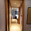 Ji Hotel Changzhi High-tech Zone