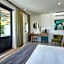 Chapter House Boutique Hotel by The Living Journey Collection