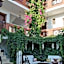 Hotel Mary's House