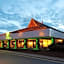 Holiday Inn Ipswich By IHG