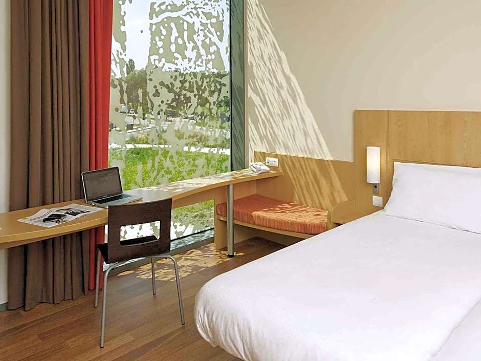 ibis Leuven Heverlee
