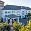 Fairfield Inn & Suites by Marriott Sacramento Elk Grove