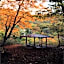 Oyasukyo Onsen Ryokan Tarobee - Vacation STAY 56764v