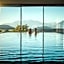 Romantik Spa Hotel Elixhauser Wirt