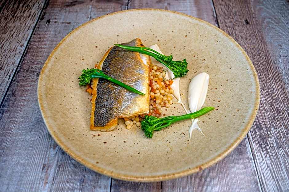 Cantley House Hotel - Wokingham