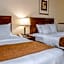 Quality Suites Jeffersonville - Louisville North