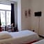 Hotel Luxembourg