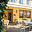 Hotel Rössli