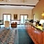 Rodeway Inn & Suites Myerstown - Lebanon