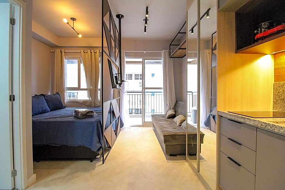 Nex One Sena Madureira