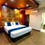 Hotel Rose Ensenada