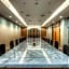 Th Hotel - Kota Kinabalu
