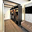 The Century House, Ascend Hotel Collection