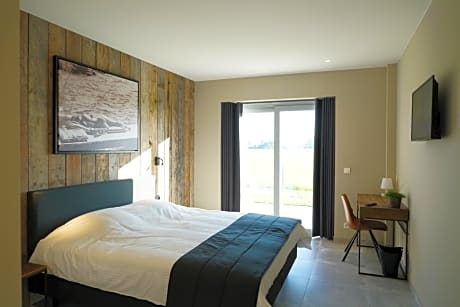 B&B Ten Doele